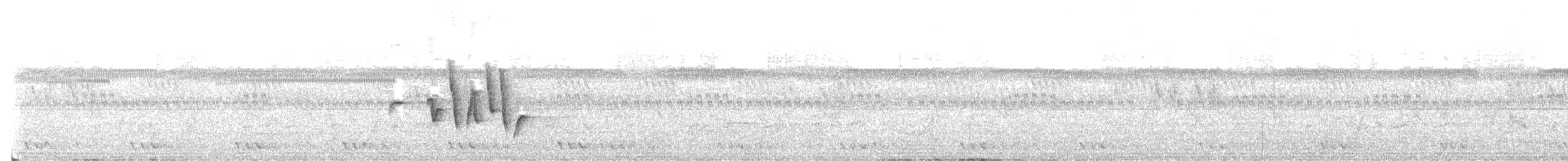 Pale-footed Bush Warbler - ML637193877