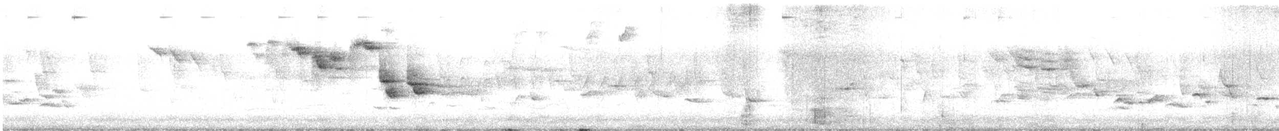 European Robin - ML637193936