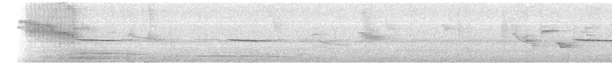 Scaly-breasted Wren - ML637193937