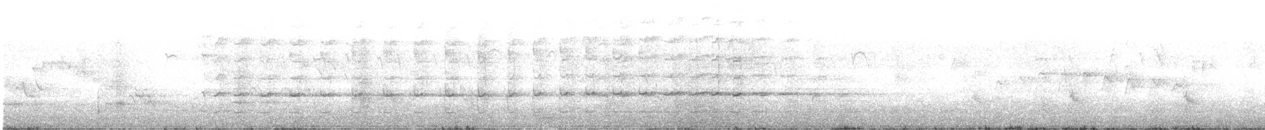 Nubian Woodpecker - ML637194830