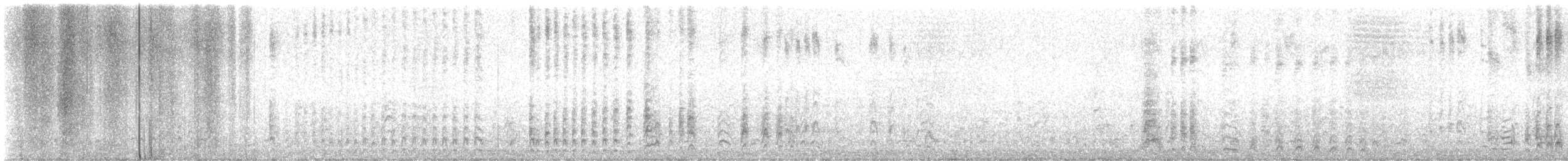 Leach's Storm-Petrel - ML637195166