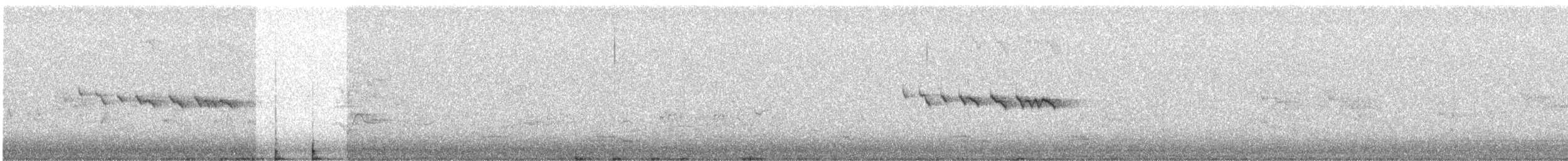 Scarlet Robin (Campbell's) - ML637195248