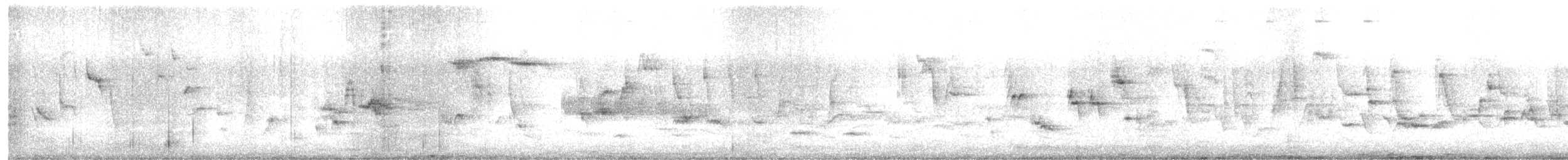 Eurasian Blackcap - ML637195618