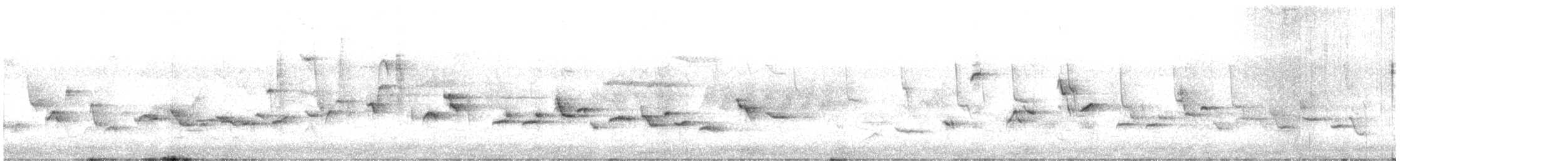 Eurasian Blackcap - ML637195770