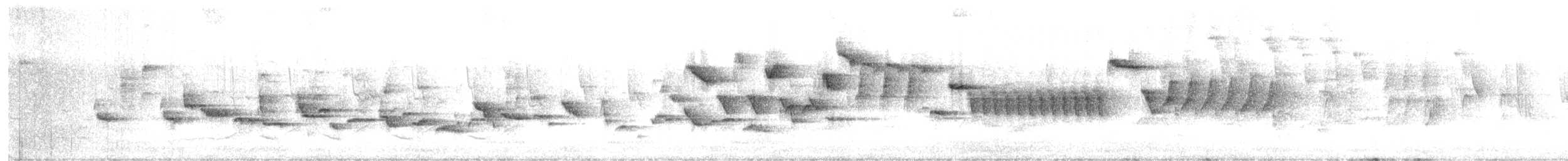 鷦鷯(troglodytes群) - ML637195875