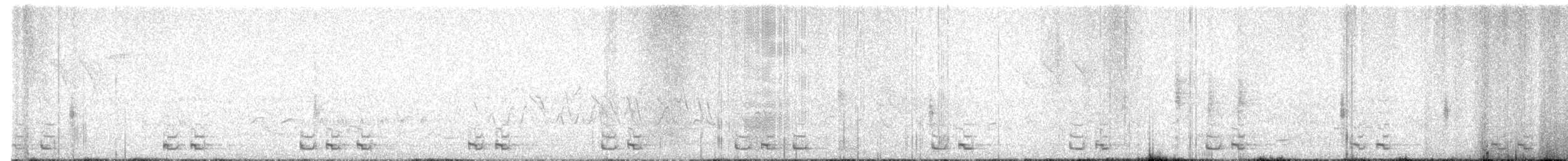 Black-billed Cuckoo - ML637195945