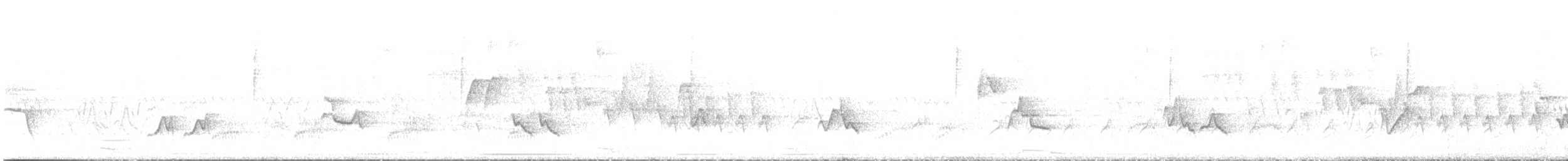 Red-eyed Vireo - ML637195954