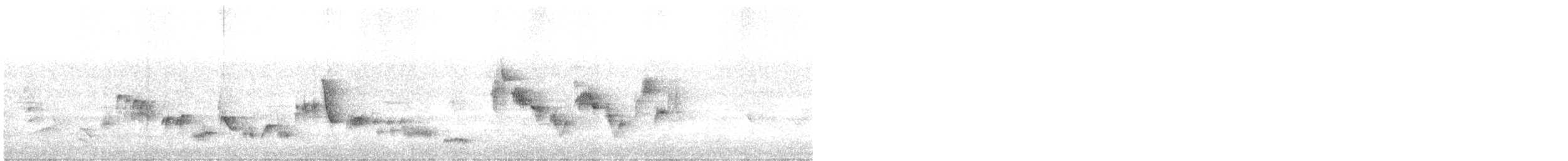 Garden Warbler - ML637196155