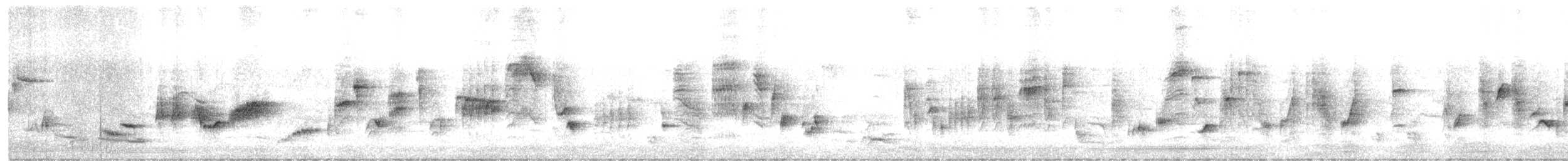 Garden Warbler - ML637196244