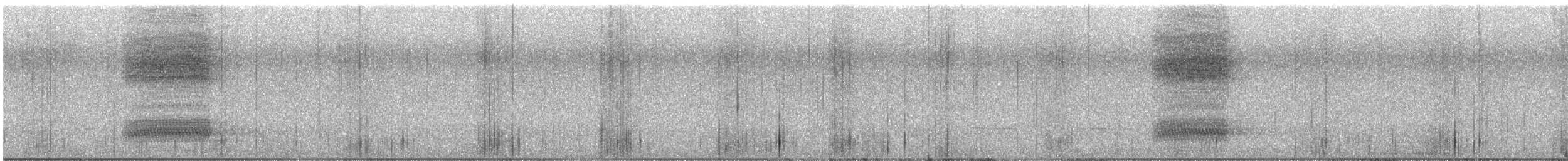 Northern Nutcracker - ML637196966