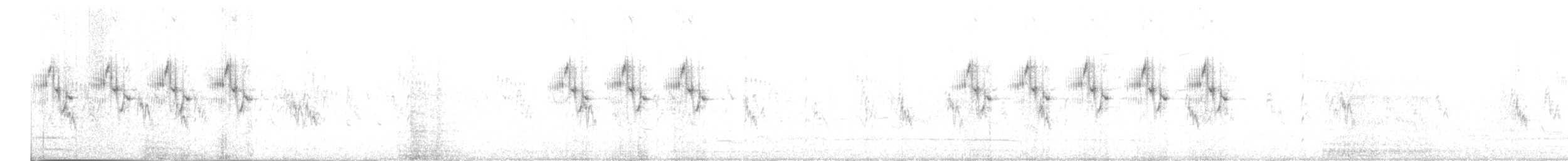 alveprinia - ML637197557