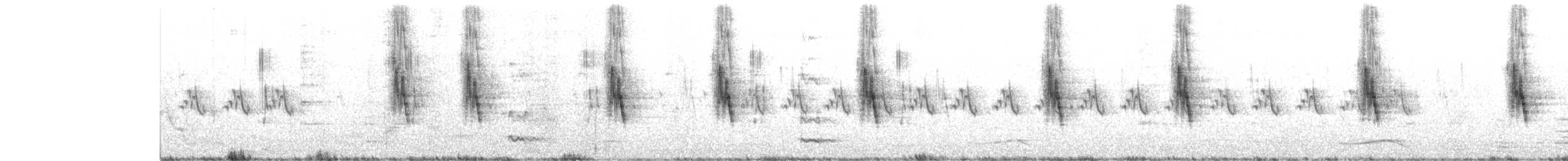 vrabec pákistánský - ML637197587