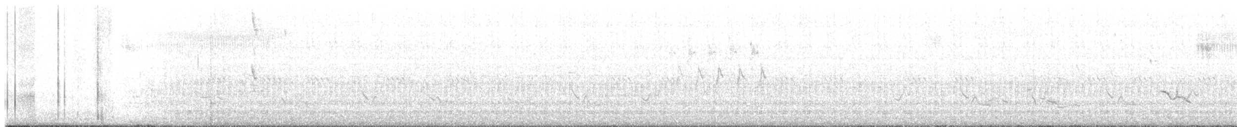 Grasshopper Sparrow - ML637198173
