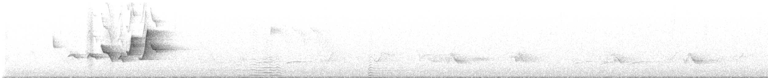 Hooded Warbler - ML637198682