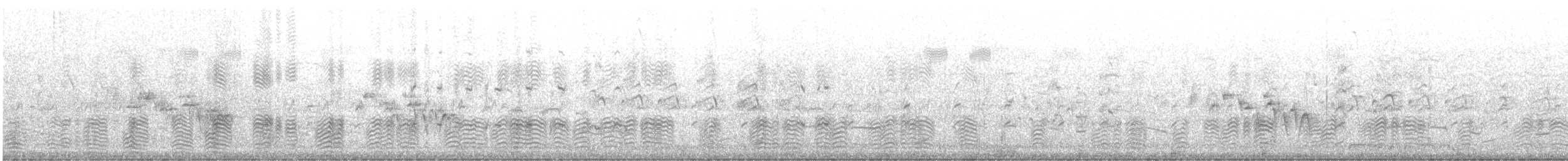 Coromandelgo antzaratxoa - ML637198837
