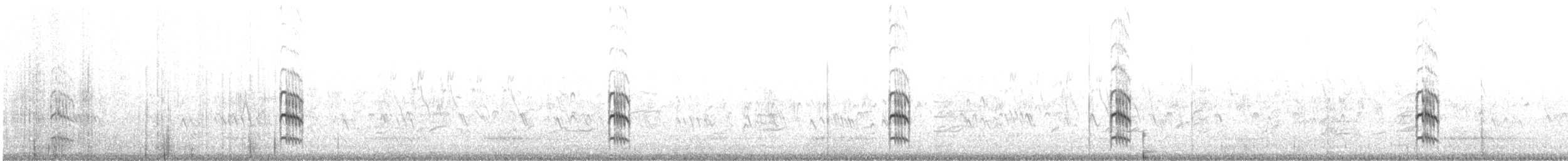 Small Pratincole - ML637198881