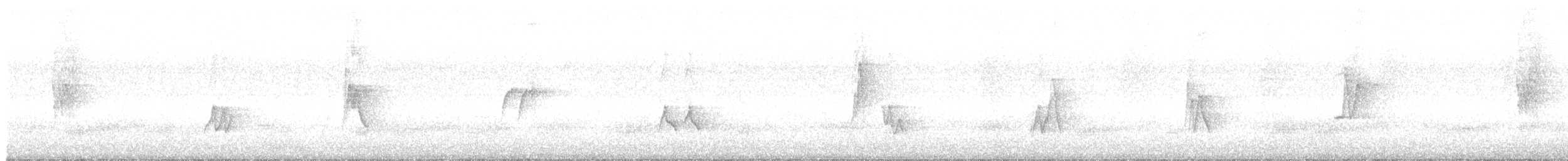 Yellow-green Vireo - ML637199253