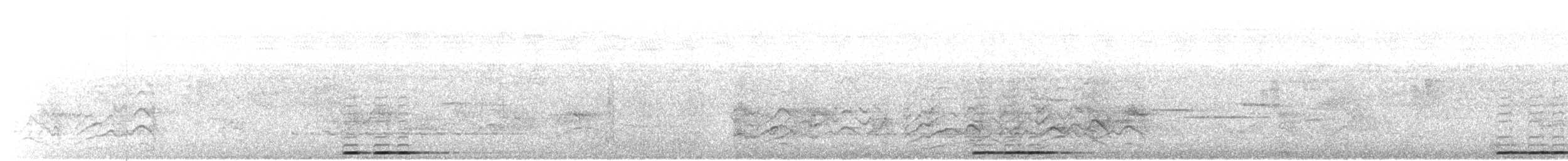 Coucou de la Sonde - ML637199482