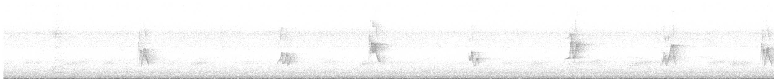 Yellow-green Vireo - ML637202085