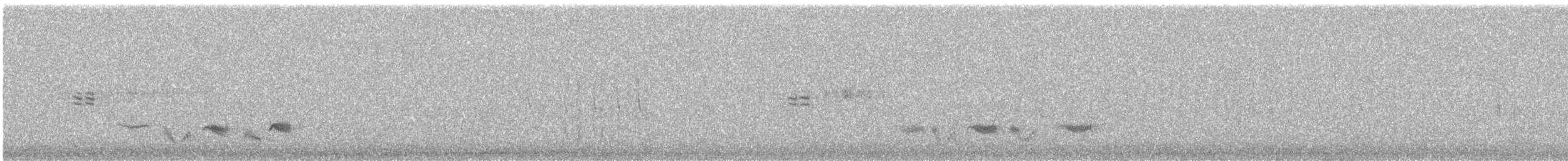 Western Orphean Warbler - ML637202142