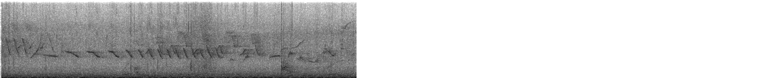 Field Sparrow - ML637202415