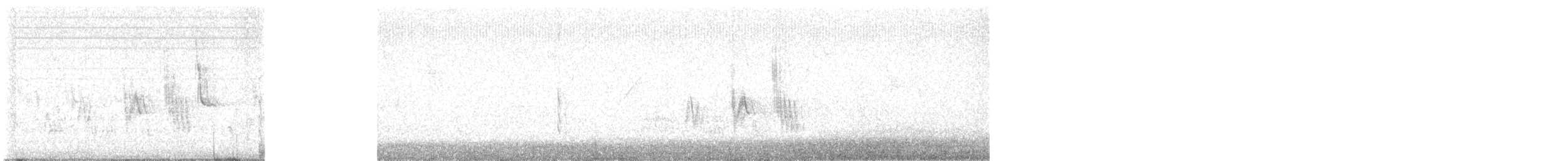 Lark-like Bunting - ML637202875