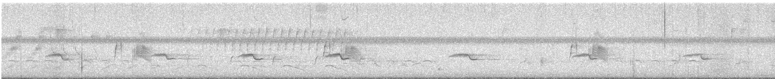 tyranovec vrbový - ML637203203