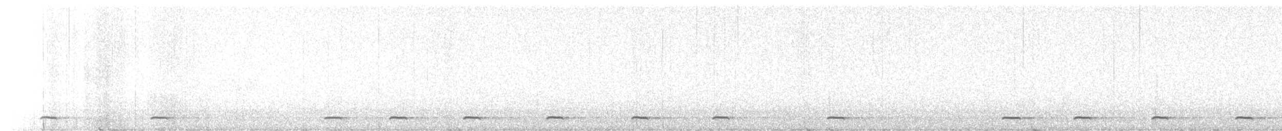 Northern Saw-whet Owl - ML637203574