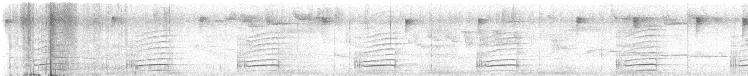 Plate-billed Mountain-Toucan - ML637205022