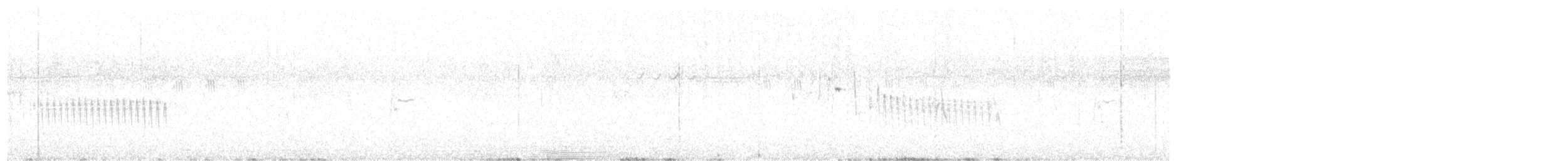 スナチムシクイ - ML637205183