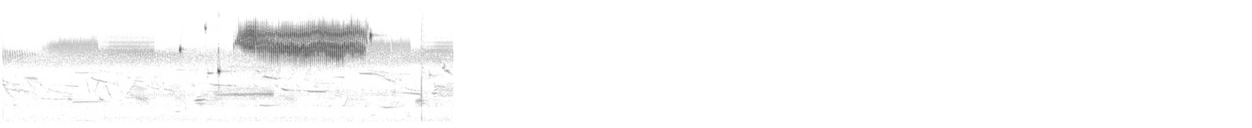 Grasshopper Sparrow - ML637205379