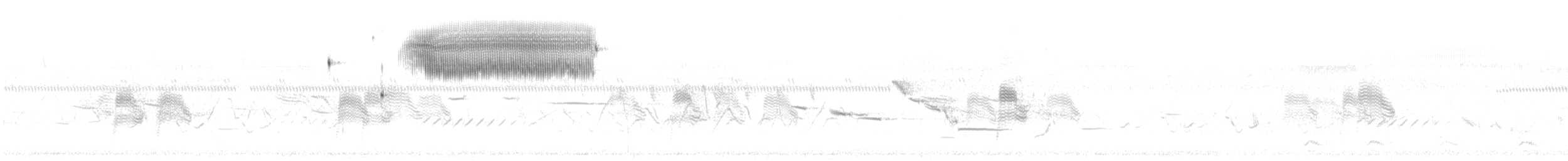 Grasshopper Sparrow - ML637205458