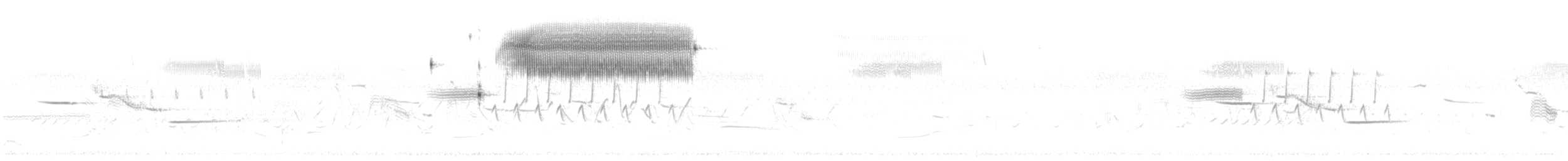 Grasshopper Sparrow - ML637205459