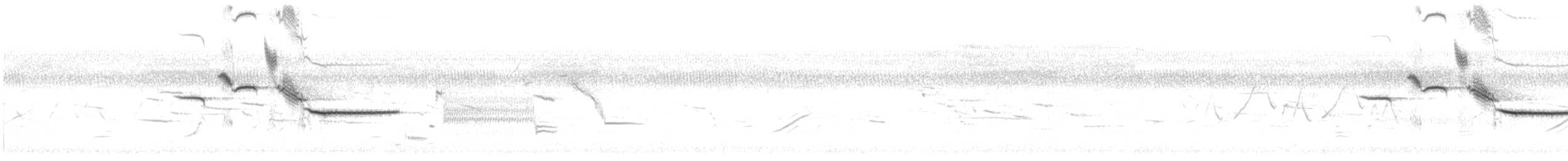 Eastern Meadowlark - ML637205474