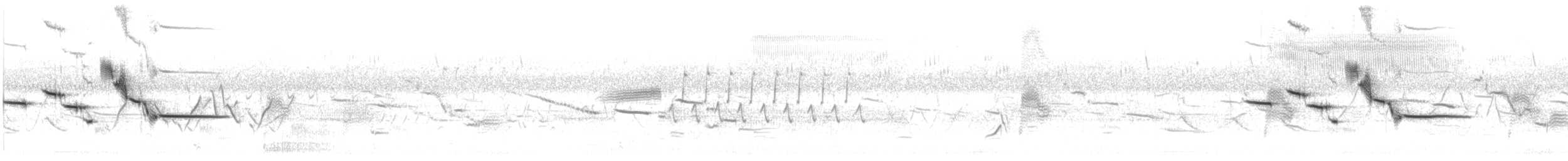 Eastern Meadowlark - ML637205476