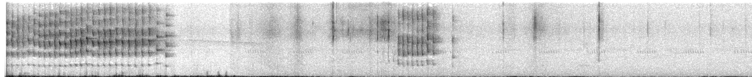 キビタイマユカマドドリ - ML637206019