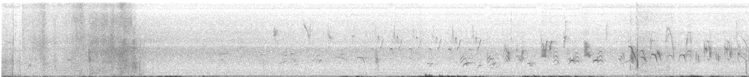 Bobolink - ML637206074