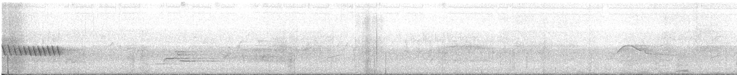 Field Sparrow - ML637206355