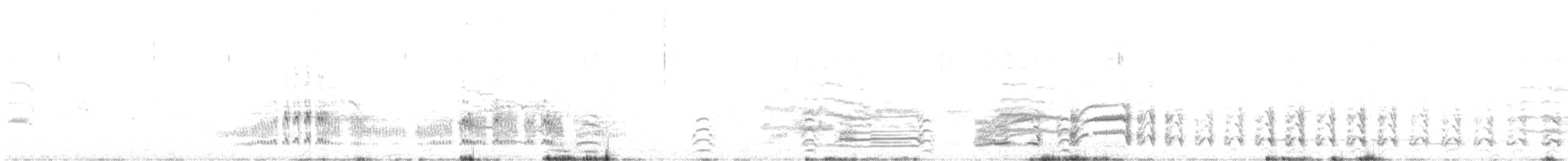 Погонич уругвайський - ML637206735