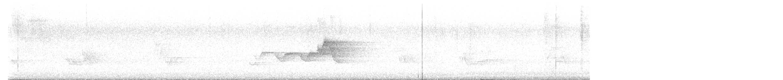 Hooded Warbler - ML637207150