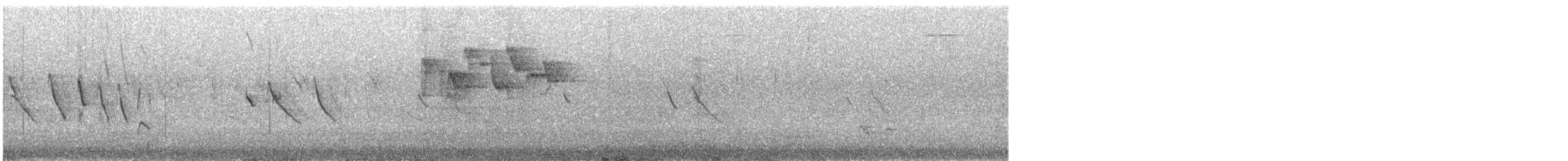 kappirisk - ML637208133