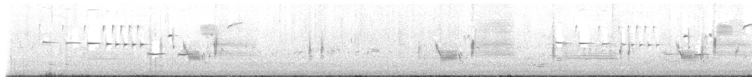 Seaside Sparrow - ML637208491
