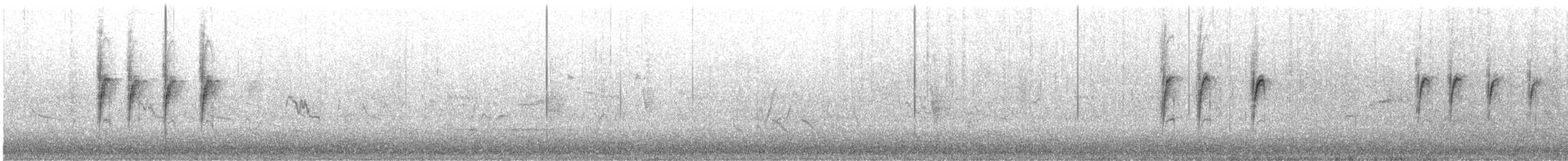 Levaillant's Cisticola - ML637208553