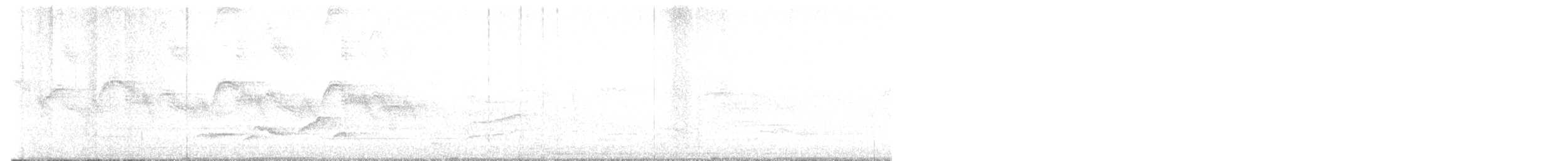 Common/Pallid Swift - ML637208617