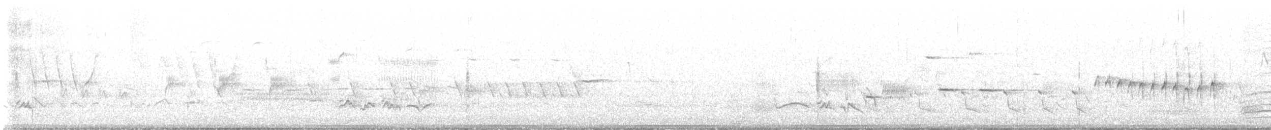 Eastern Bluebird - ML637208718