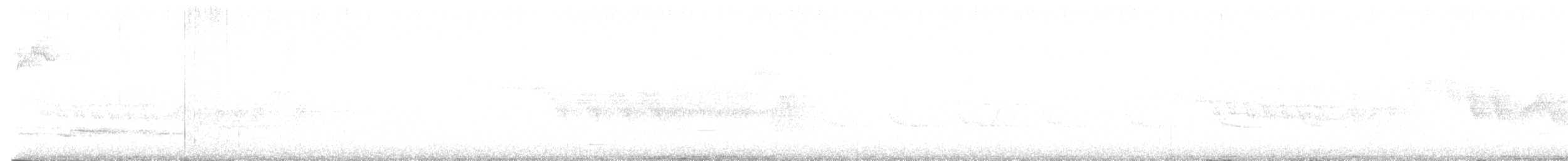 Song Thrush - ML637208804
