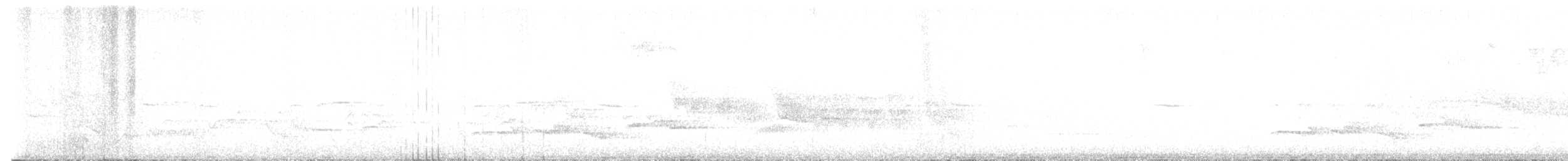 Eurasian Blackbird - ML637208807