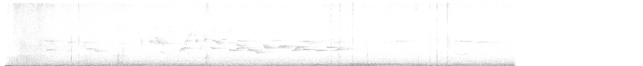 Eurasian Blackcap - ML637208872