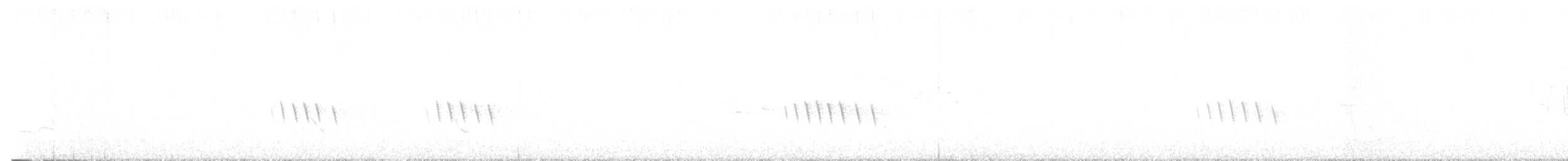 European Greenfinch - ML637209069