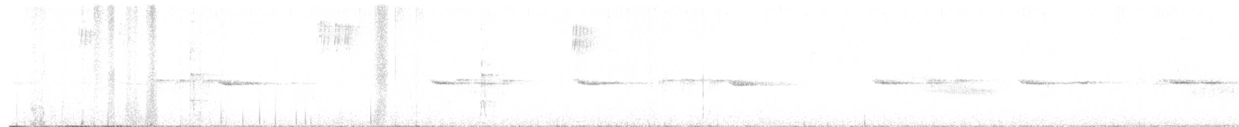 Great Spotted Woodpecker - ML637209149